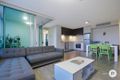 Property photo of 701/18 Thorn Street Kangaroo Point QLD 4169