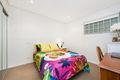 Property photo of 103/79-83 First Avenue Mooloolaba QLD 4557
