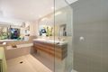 Property photo of 103/79-83 First Avenue Mooloolaba QLD 4557