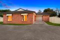 Property photo of 13/870 Burragorang Road The Oaks NSW 2570