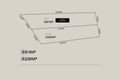 Property photo of 2 Mortimer Terrace Brighton SA 5048