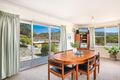 Property photo of 119 Jacaranda Avenue Figtree NSW 2525