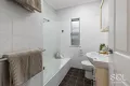 Property photo of 24 Donovan Street Zillmere QLD 4034
