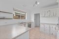 Property photo of 42 Bailey Street Belmont VIC 3216