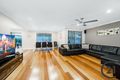 Property photo of 18 Tallow Place Glenwood NSW 2768