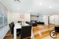 Property photo of 18 Tallow Place Glenwood NSW 2768