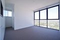 Property photo of 1601/35 Oxford Street Epping NSW 2121