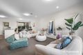 Property photo of 8 Selhurst Park Road Mulgrave VIC 3170
