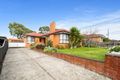 Property photo of 28 Bournemouth Avenue Springvale VIC 3171