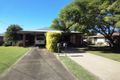 Property photo of 37 Buaraba Street Gatton QLD 4343