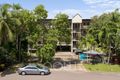 Property photo of 6/5 Belle Place Millner NT 0810
