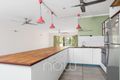 Property photo of 6/5 Belle Place Millner NT 0810