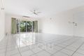 Property photo of 6/5 Belle Place Millner NT 0810