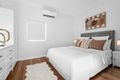 Property photo of 6 Killarney Avenue Manly West QLD 4179