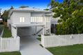 Property photo of 6 Killarney Avenue Manly West QLD 4179