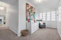 Property photo of 6 Killarney Avenue Manly West QLD 4179