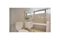 Property photo of 10/338 Algester Road Calamvale QLD 4116