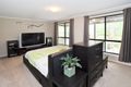Property photo of 5 Karen Street Selby VIC 3159
