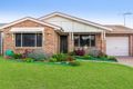 Property photo of 36 Redgum Circuit Glendenning NSW 2761