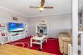 Property photo of 36 Redgum Circuit Glendenning NSW 2761