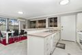Property photo of 36 Redgum Circuit Glendenning NSW 2761
