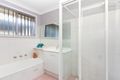 Property photo of 36 Redgum Circuit Glendenning NSW 2761