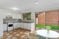 Property photo of 13/870 Burragorang Road The Oaks NSW 2570
