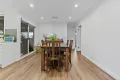 Property photo of 8 Hines Place Mount Annan NSW 2567