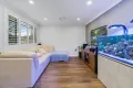 Property photo of 8 Hines Place Mount Annan NSW 2567