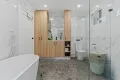 Property photo of 8 Hines Place Mount Annan NSW 2567