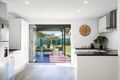 Property photo of 25 Panorama Parade Berkeley Vale NSW 2261