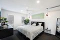 Property photo of 25 Panorama Parade Berkeley Vale NSW 2261