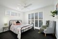 Property photo of 25 Panorama Parade Berkeley Vale NSW 2261