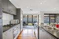 Property photo of 3 Hutson Way Mount Martha VIC 3934