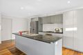 Property photo of 3 Hutson Way Mount Martha VIC 3934
