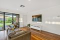 Property photo of 3 Hutson Way Mount Martha VIC 3934