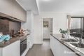 Property photo of 8 Selhurst Park Road Mulgrave VIC 3170