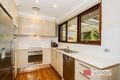 Property photo of 29 Spring Road Kellyville NSW 2155