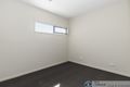 Property photo of 5/20 James Street Dandenong VIC 3175