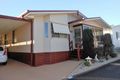 Property photo of 66/2 Frost Road Anna Bay NSW 2316