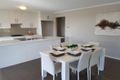 Property photo of 17 Shell Street Seaford Meadows SA 5169