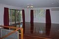 Property photo of 15 Renita Street Aspley QLD 4034