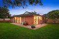 Property photo of 13/870 Burragorang Road The Oaks NSW 2570