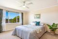 Property photo of 119 Jacaranda Avenue Figtree NSW 2525