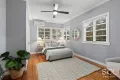 Property photo of 24 Donovan Street Zillmere QLD 4034