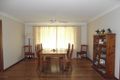 Property photo of 15 Pykes Lane Coolamon NSW 2701