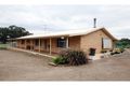 Property photo of 15 Pykes Lane Coolamon NSW 2701