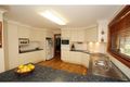 Property photo of 15 Pykes Lane Coolamon NSW 2701