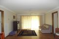 Property photo of 15 Pykes Lane Coolamon NSW 2701