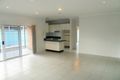 Property photo of 3/69 Tennyson Road Tennyson Point NSW 2111